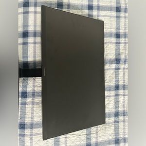 Samsung Monitor